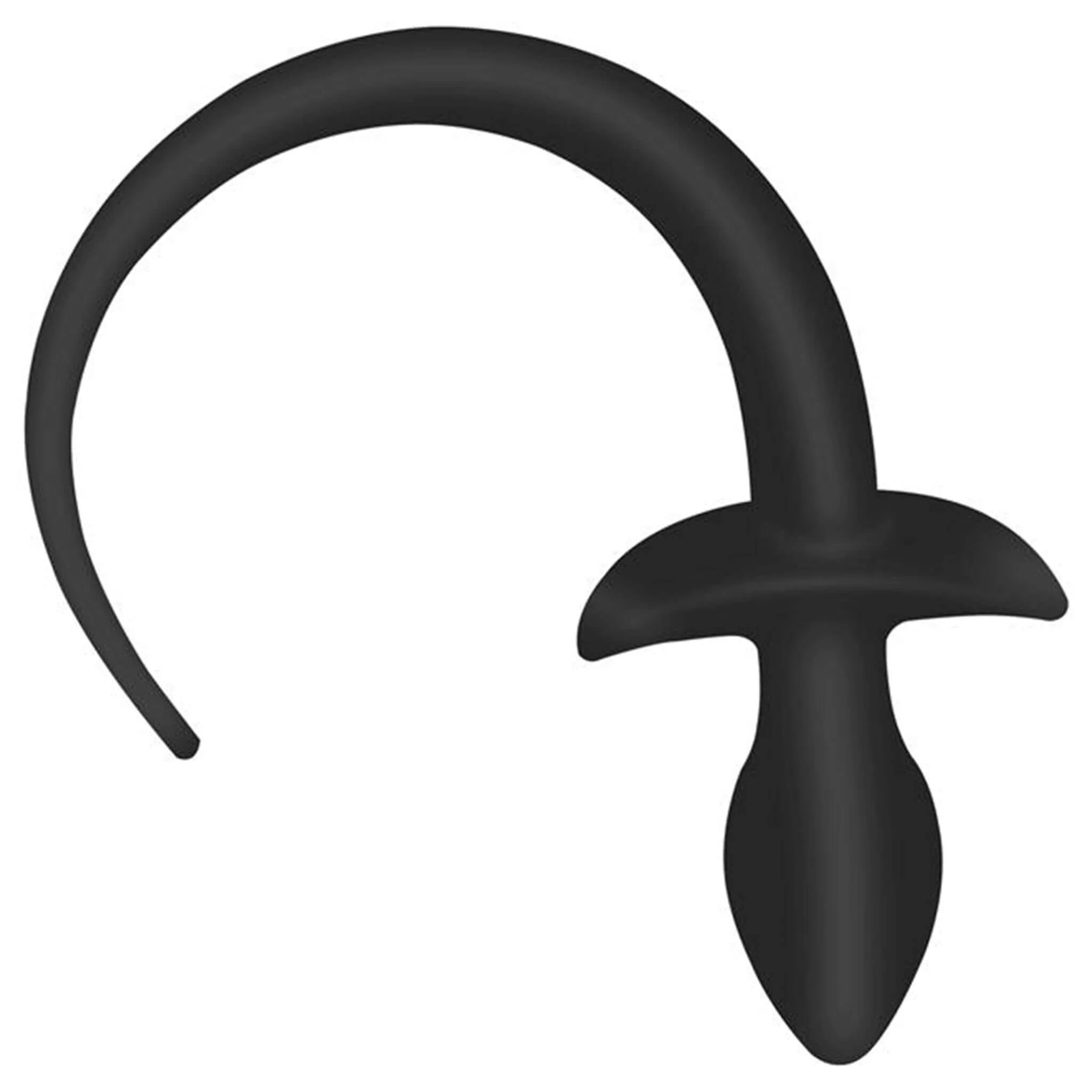 Tuotekuva 1