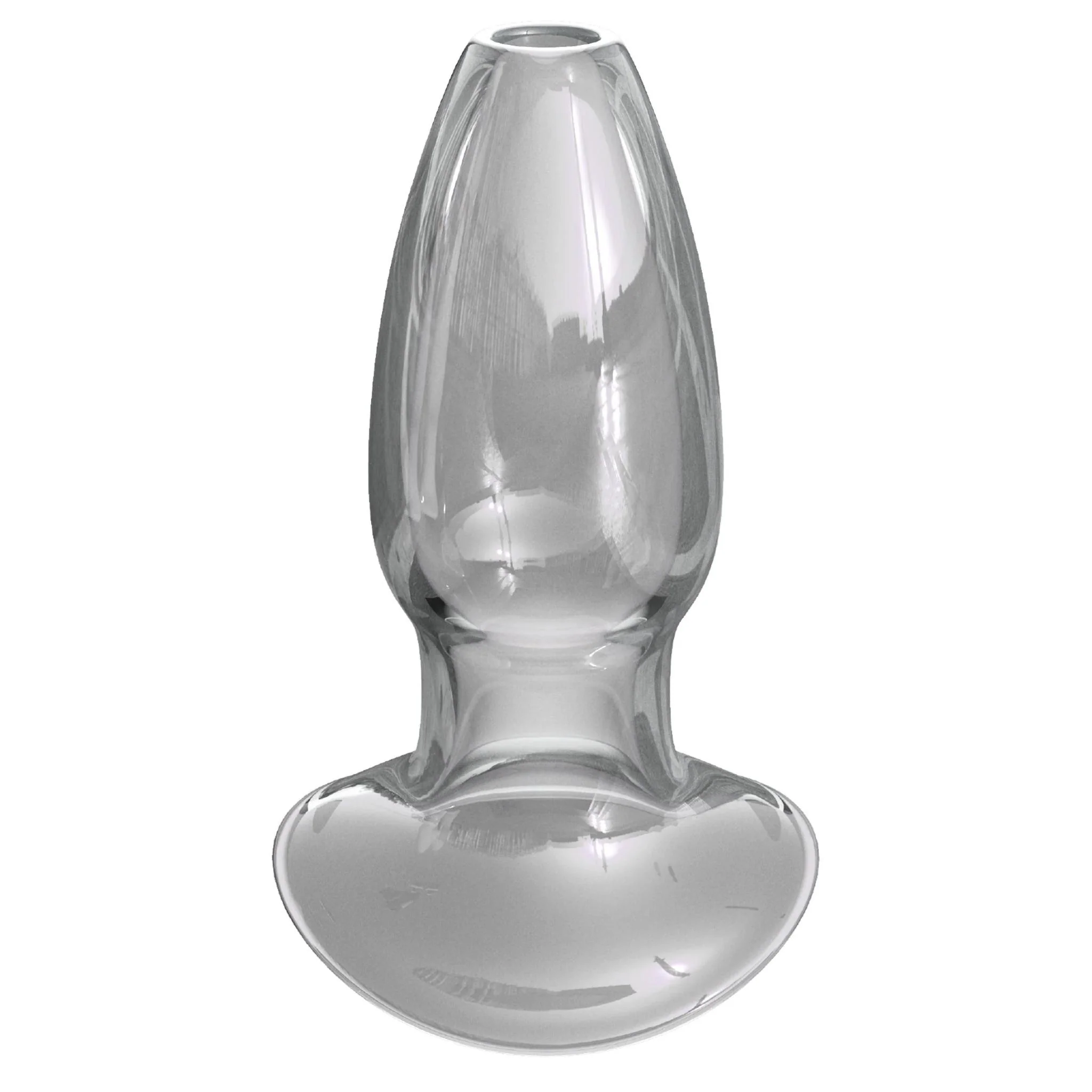 Tuotekuva 1