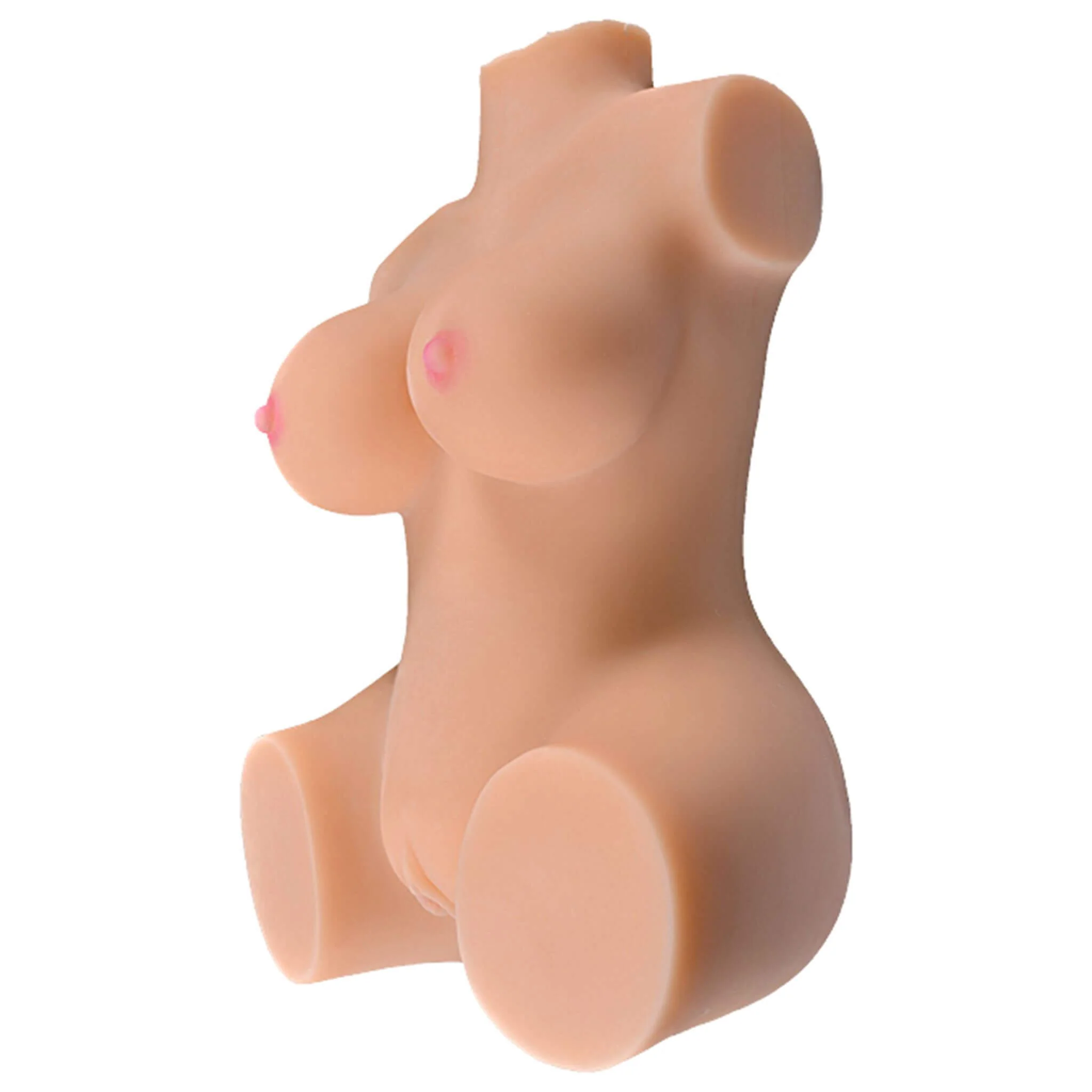 Tuotekuva 2