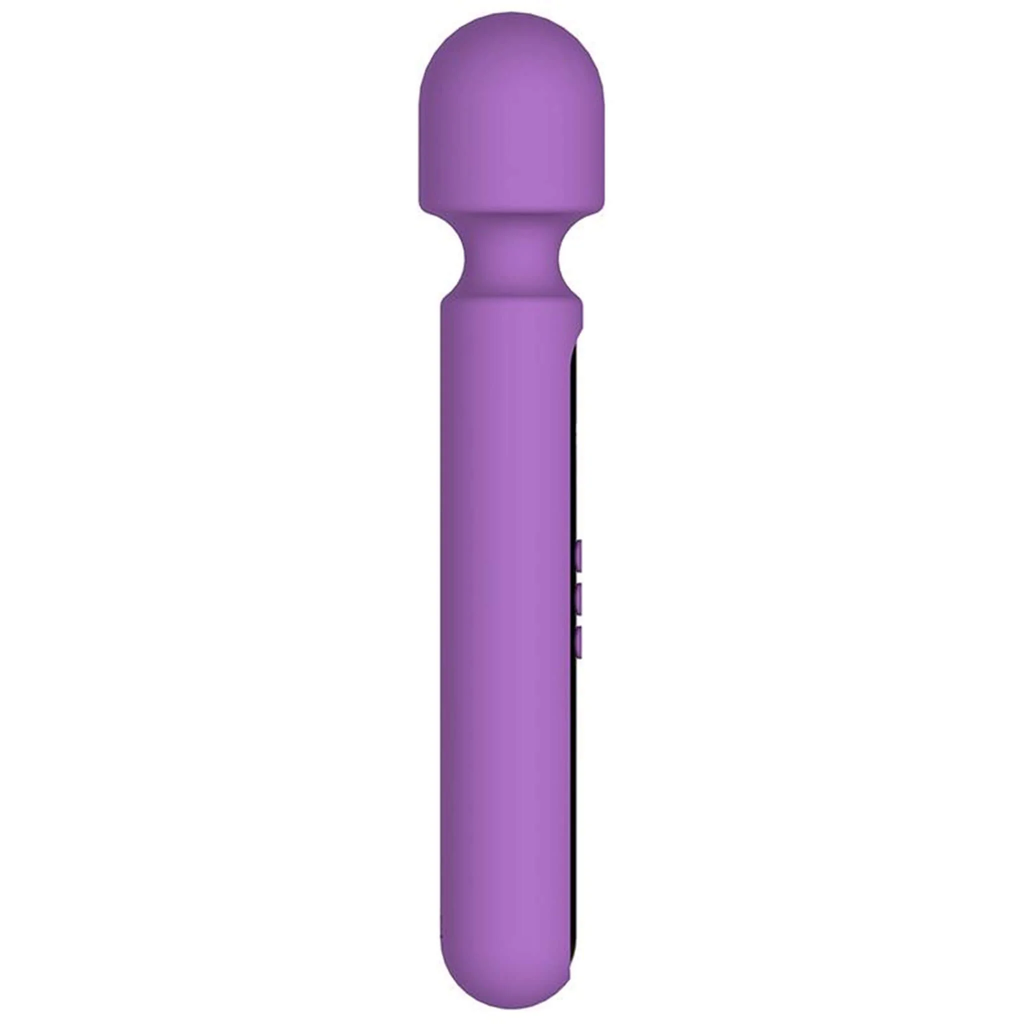 Pikkukuva 1