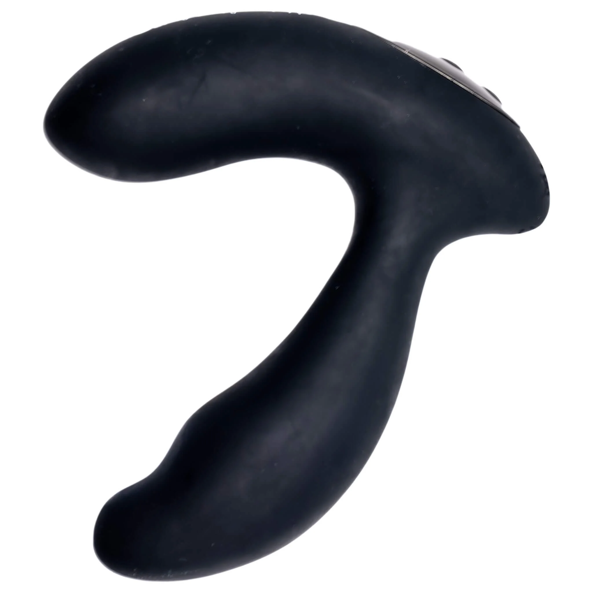 Tuotekuva 1