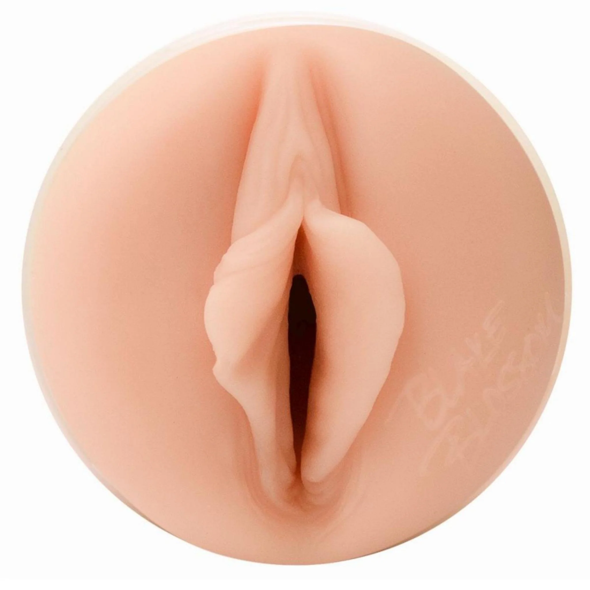 Tuotekuva 3
