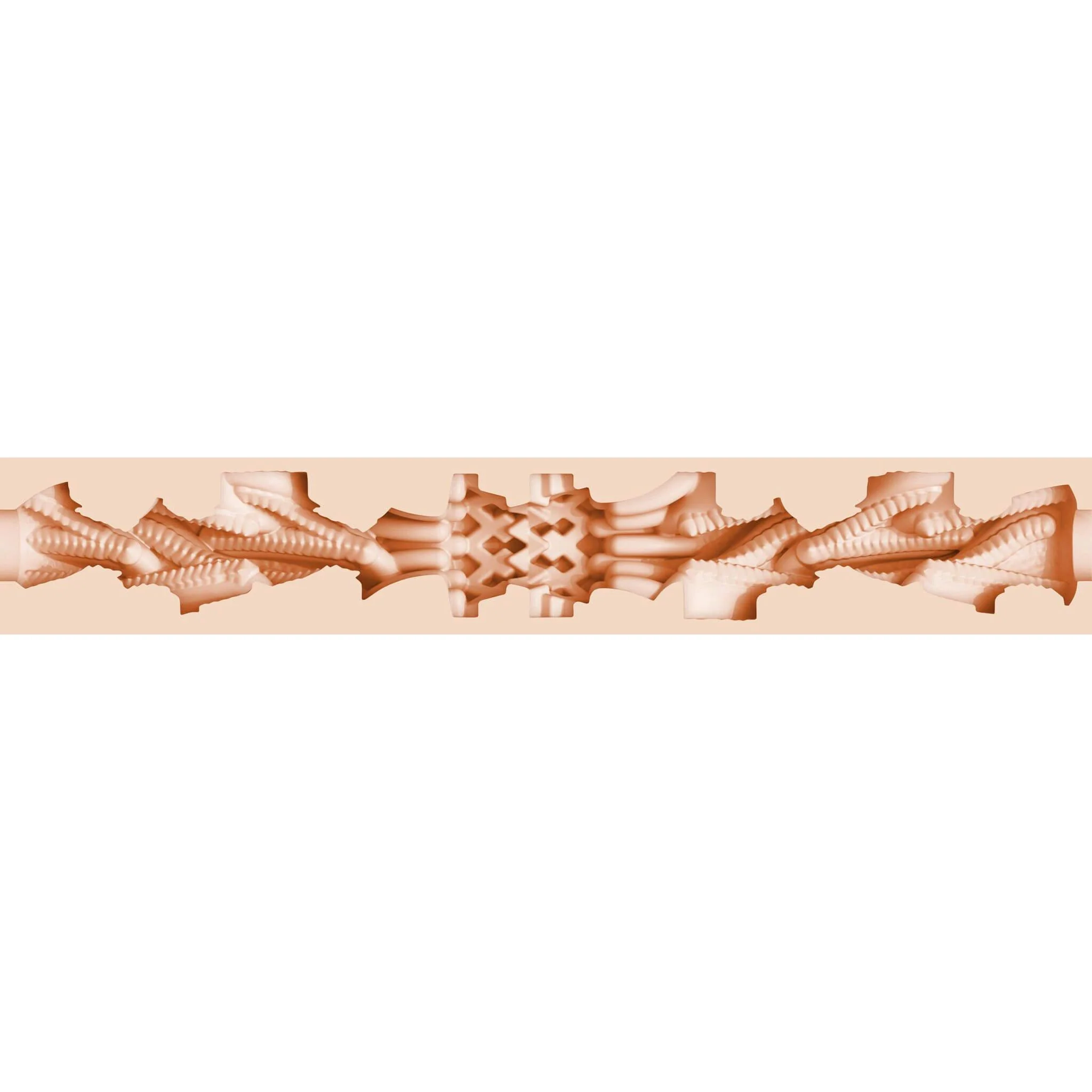 Tuotekuva 4
