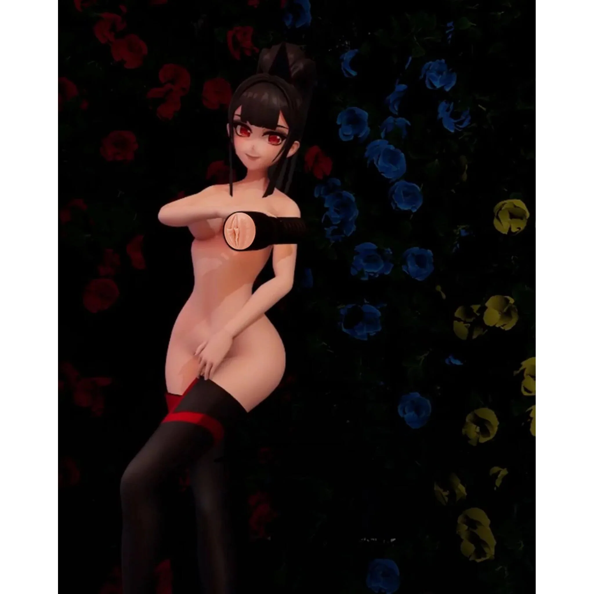 Tuotekuva 6