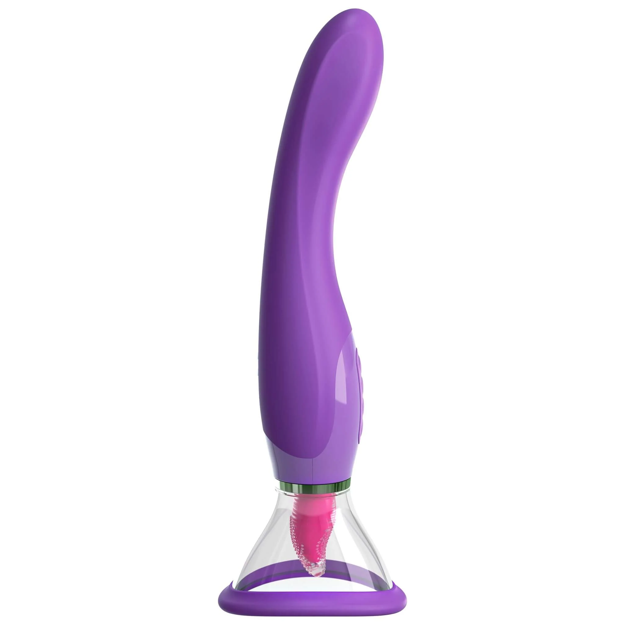 Tuotekuva 2