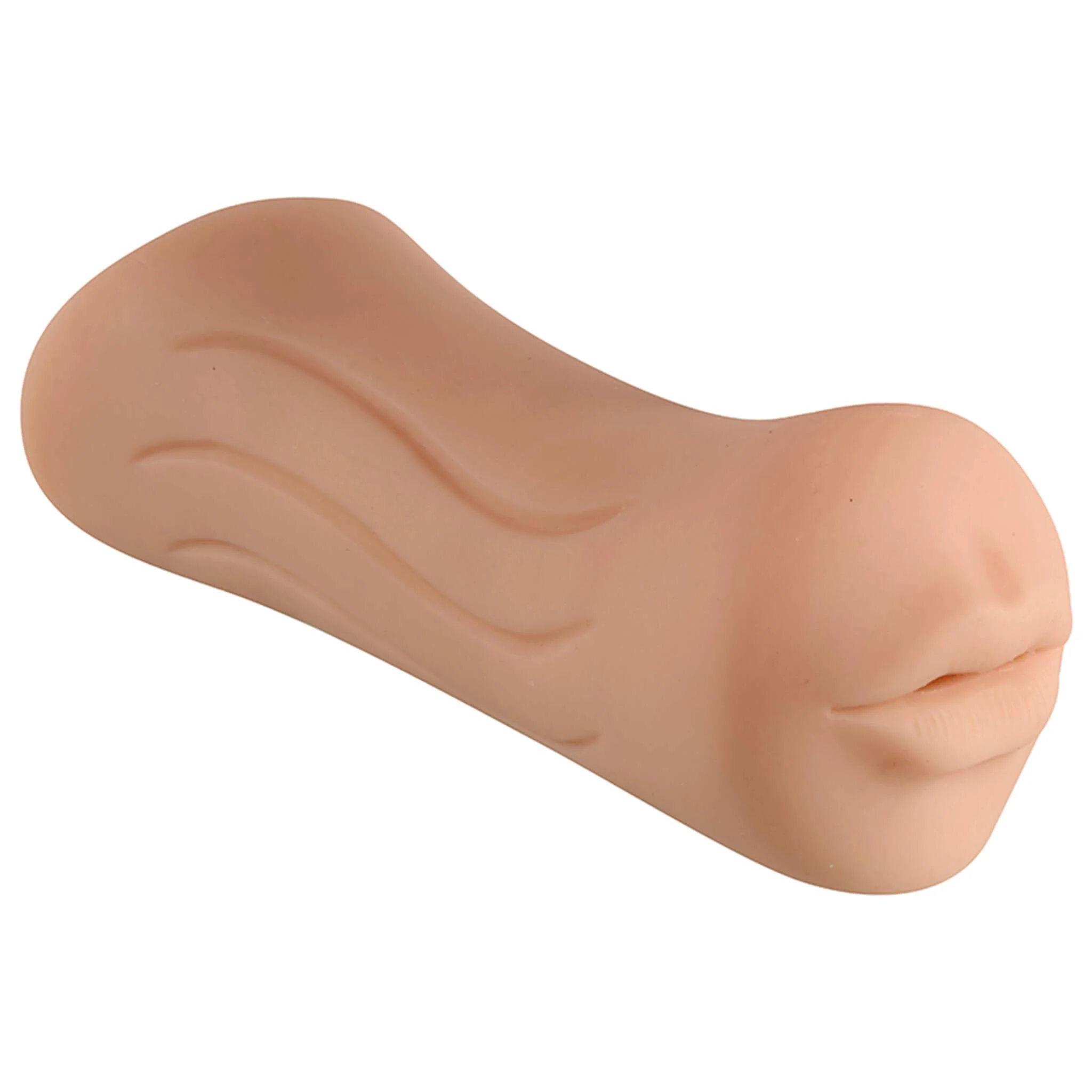 Tuotekuva 1