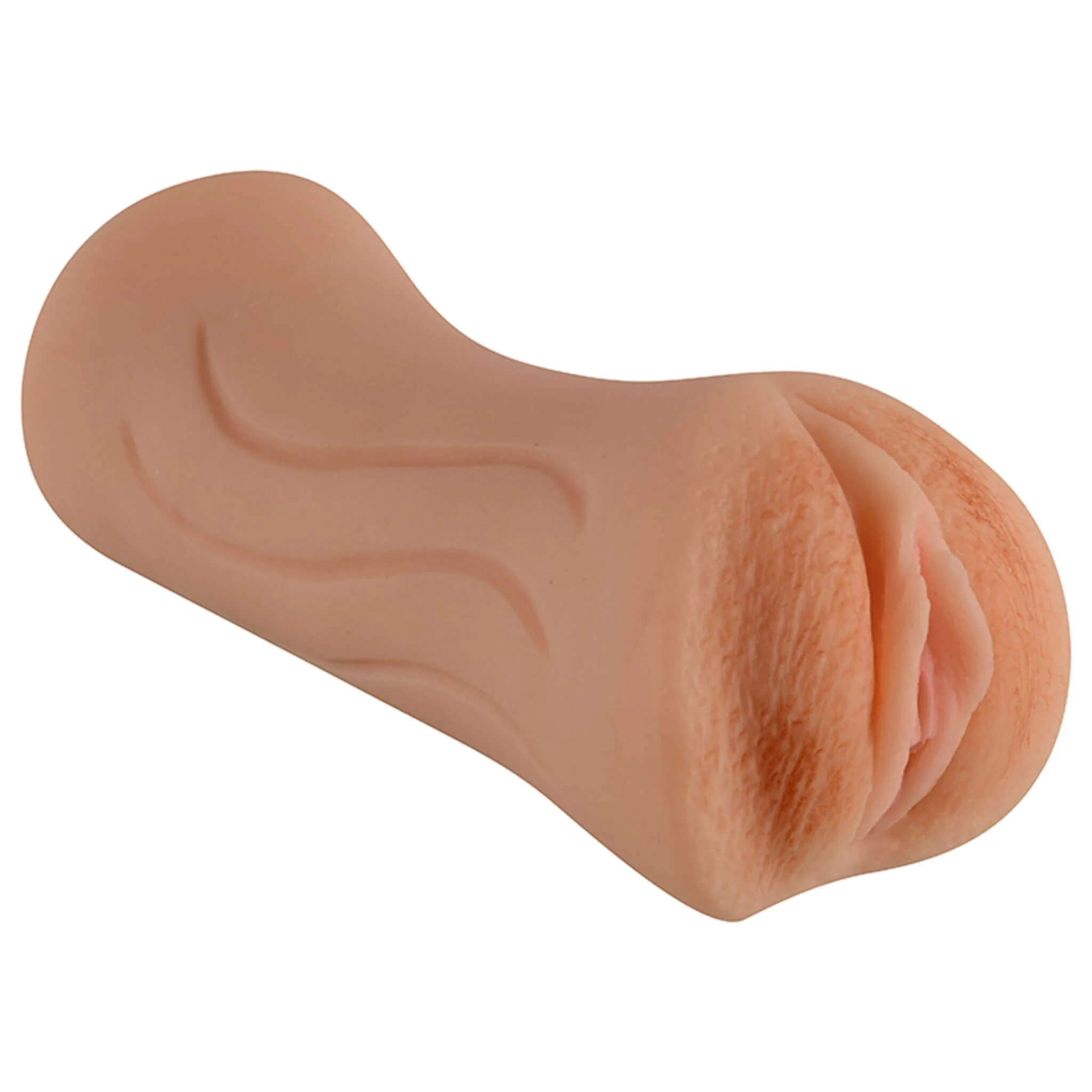 Tuotekuva 2