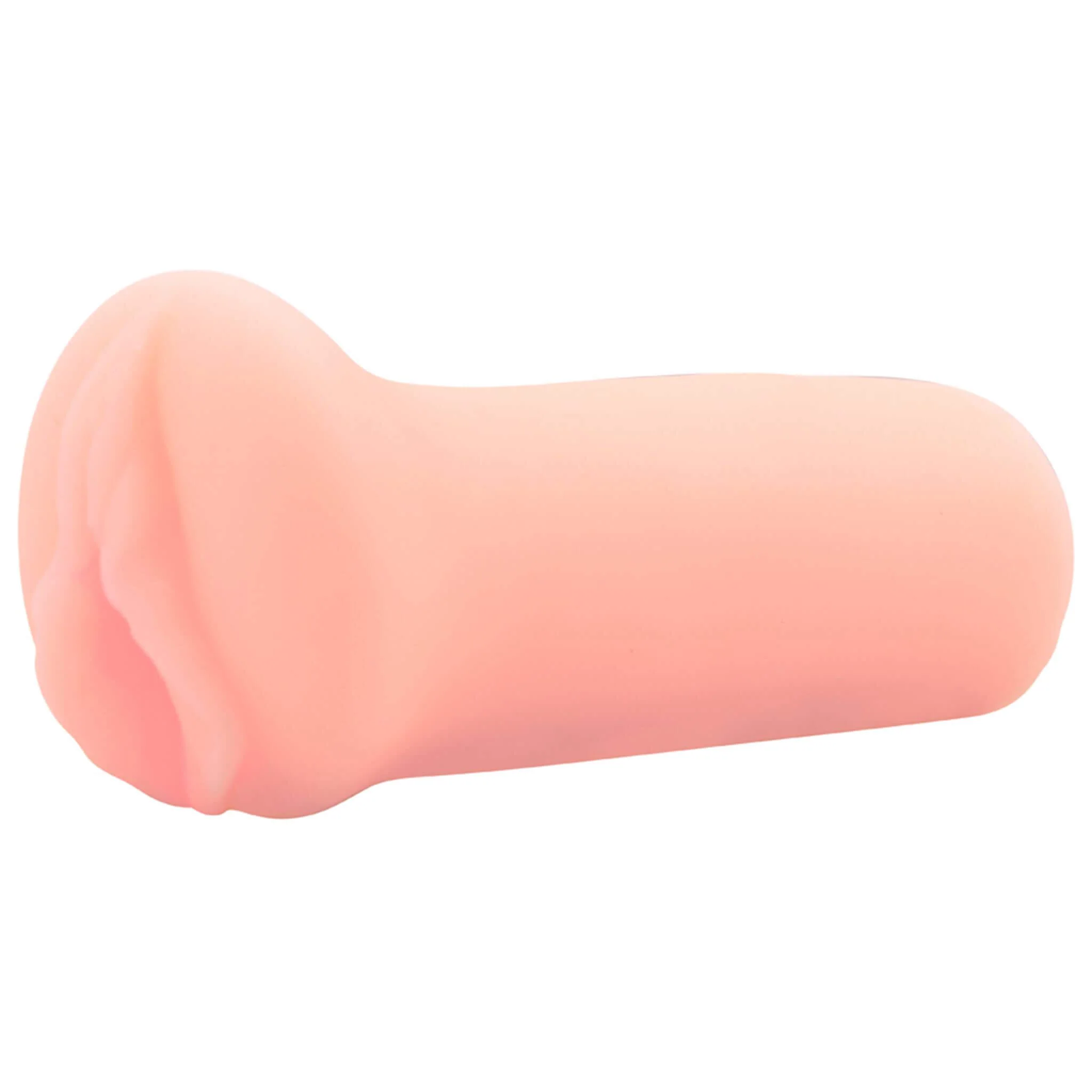 Tuotekuva 2