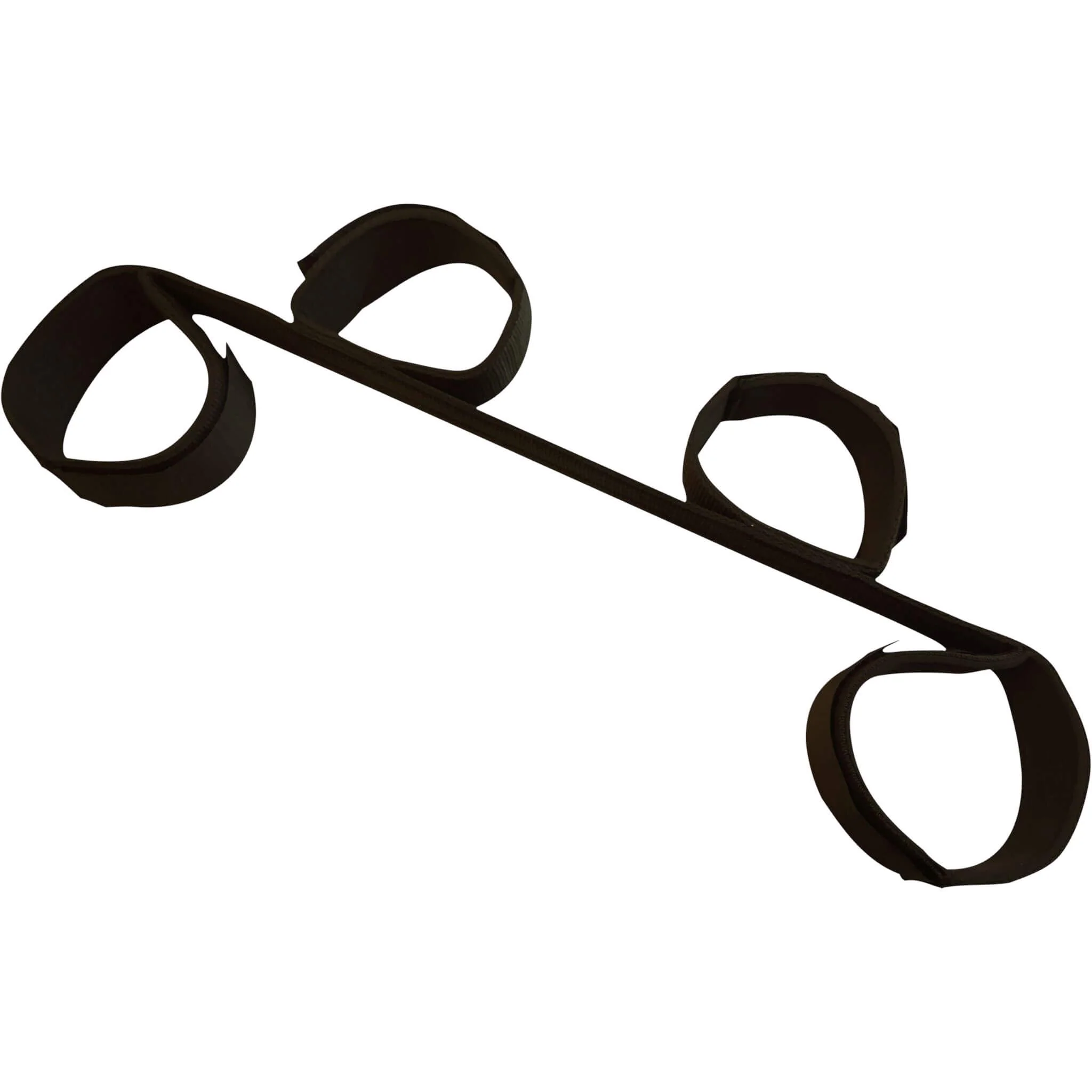 Tuotekuva 1