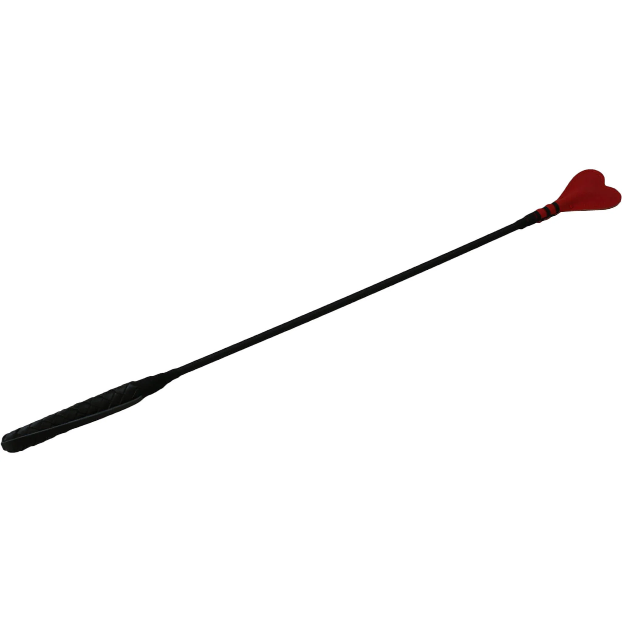Tuotekuva 1