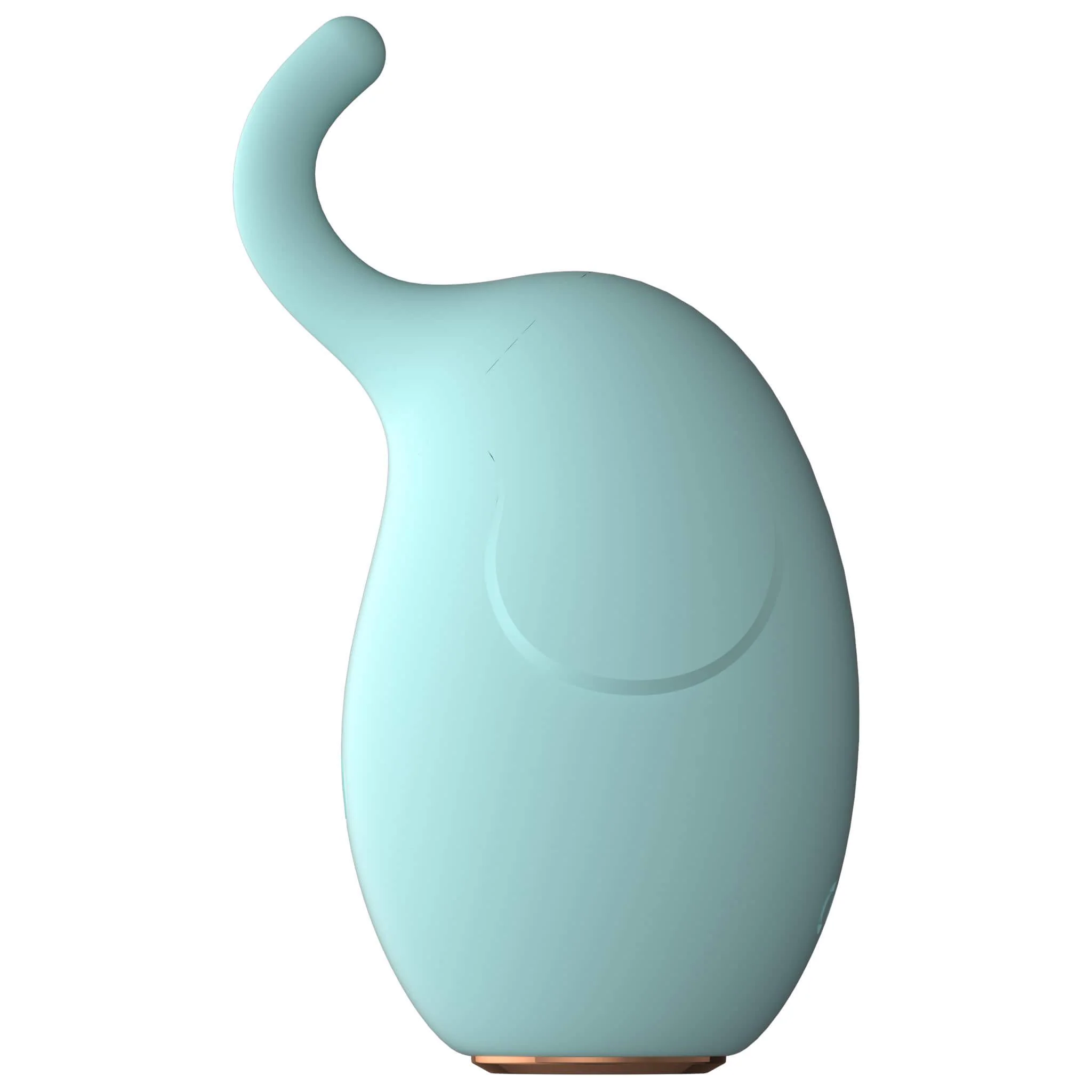 Tuotekuva 1