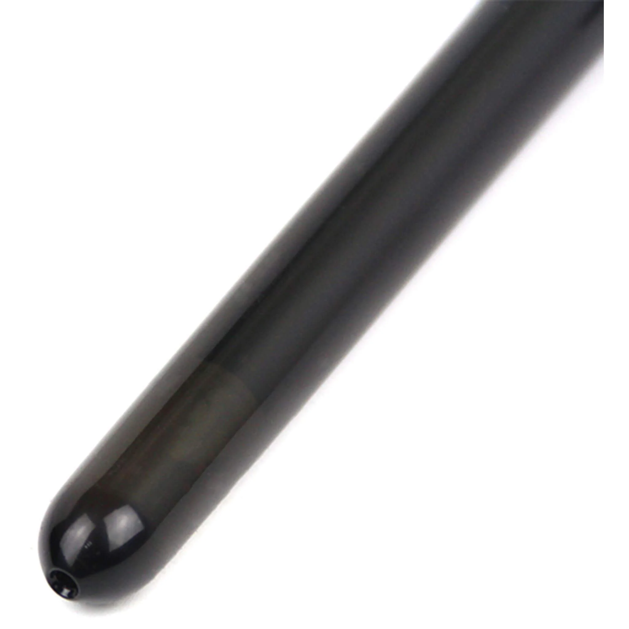 Tuotekuva 3