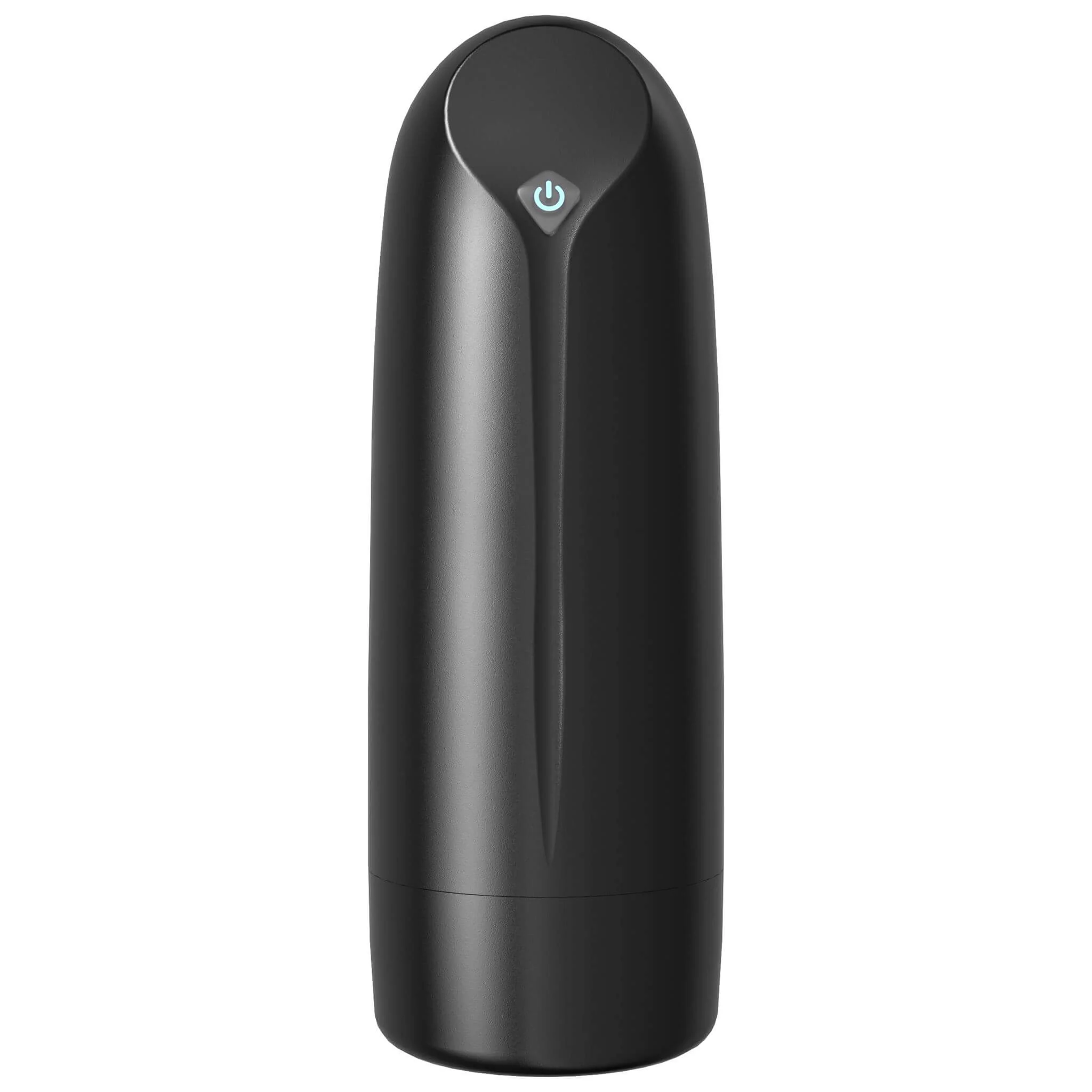 Tuotekuva 5