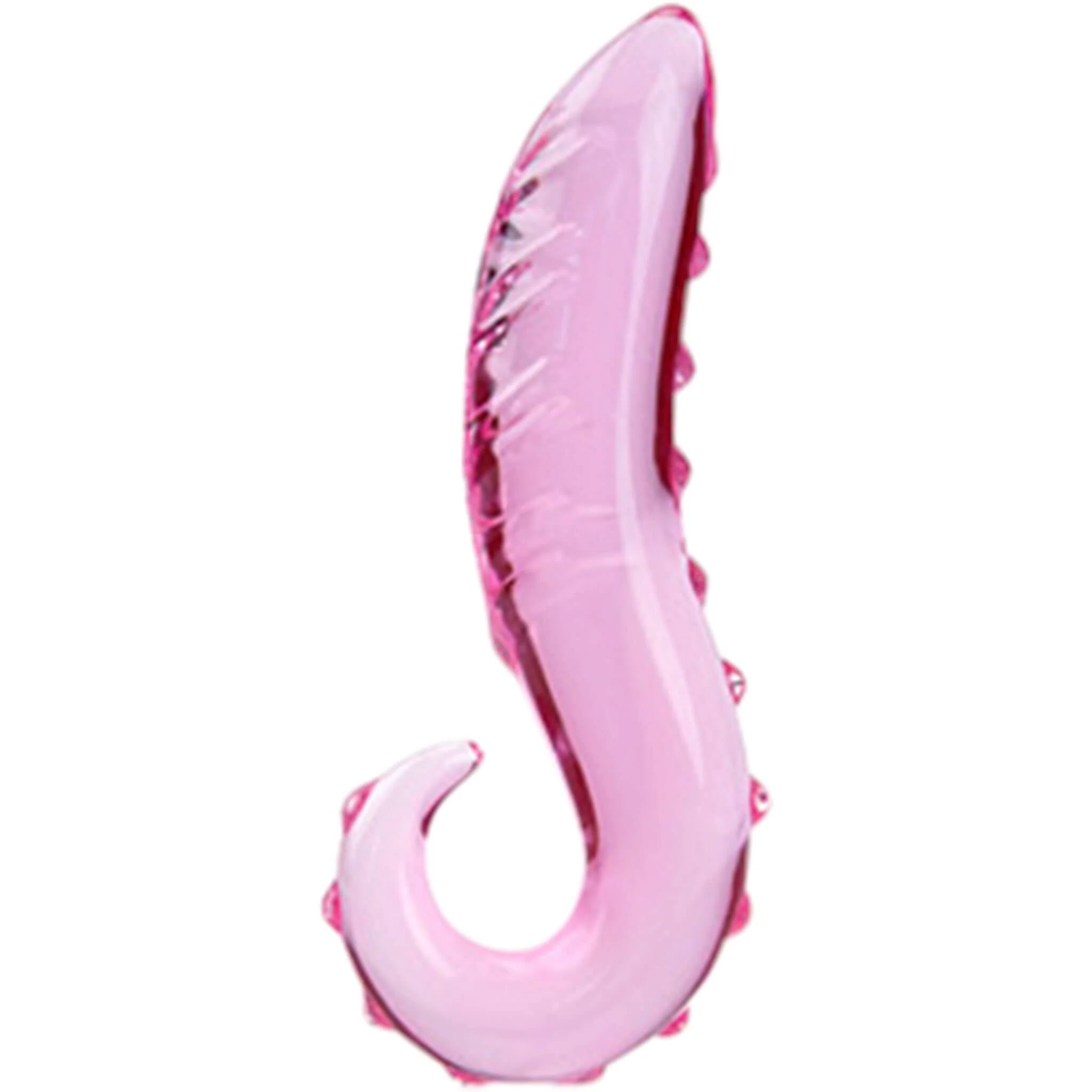 Tuotekuva 1