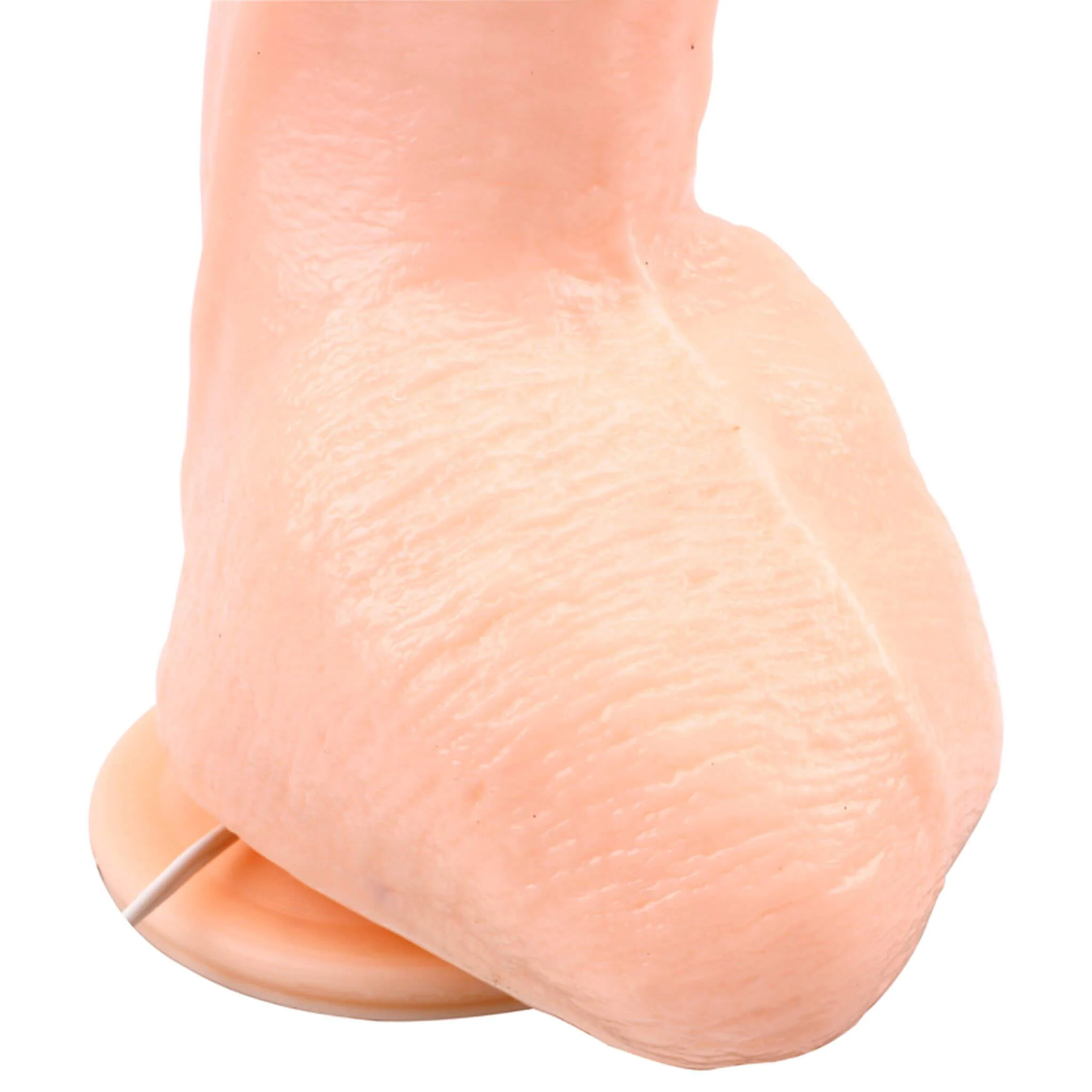 Pikkukuva 2