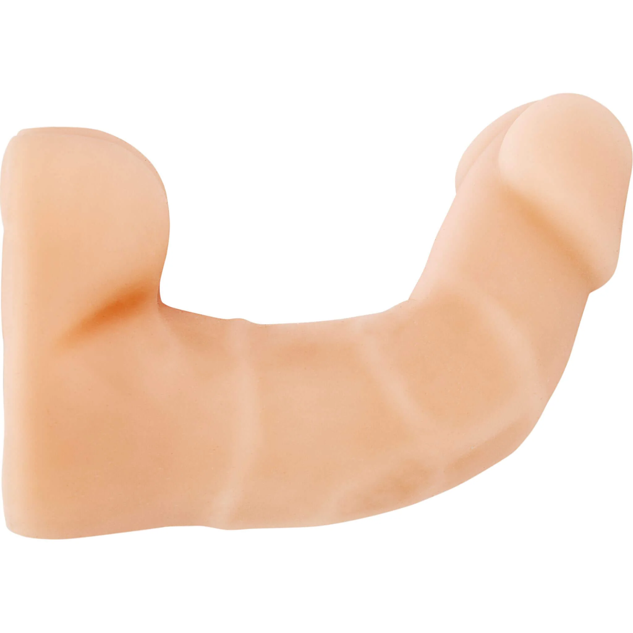 Tuotekuva 3