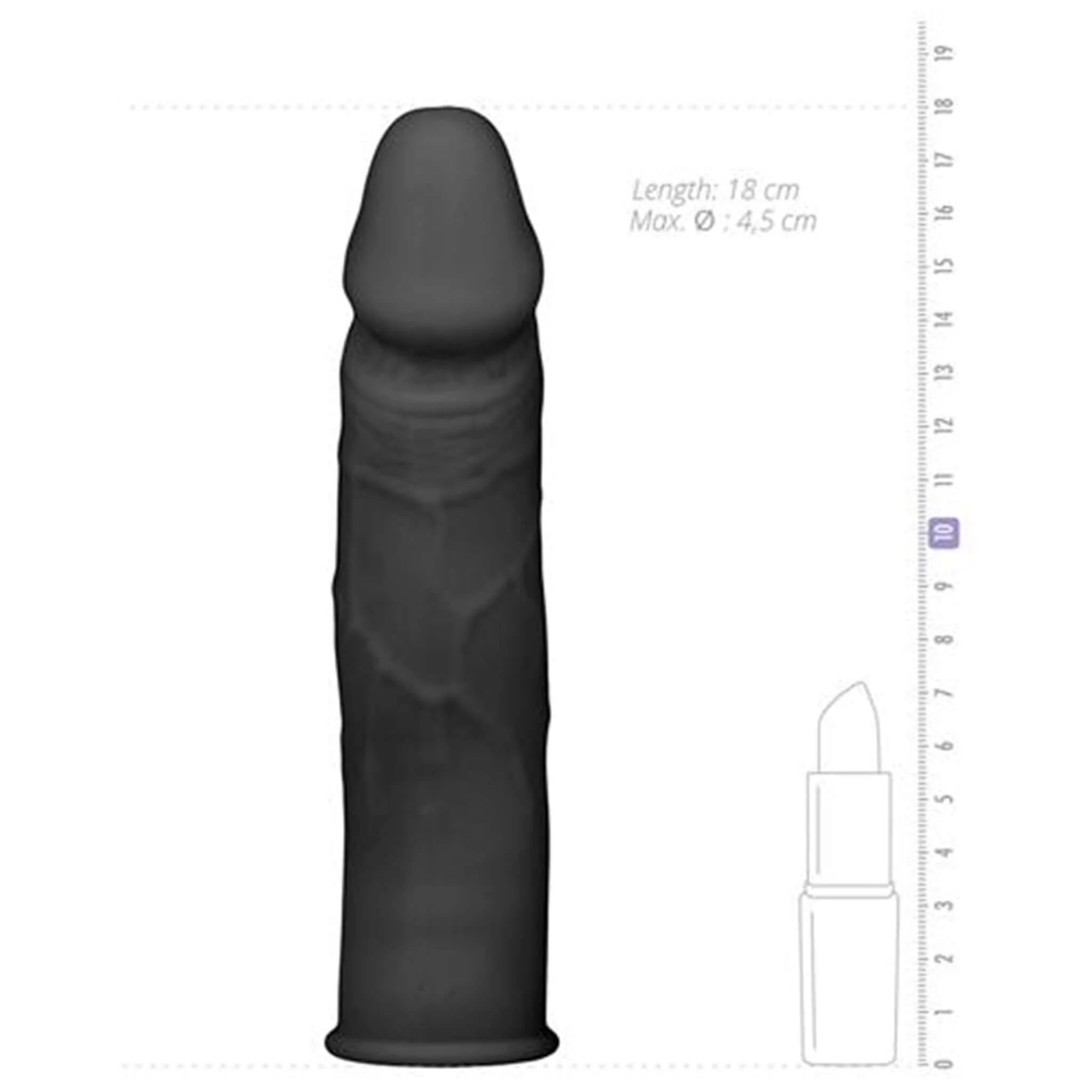 Tuotekuva 3