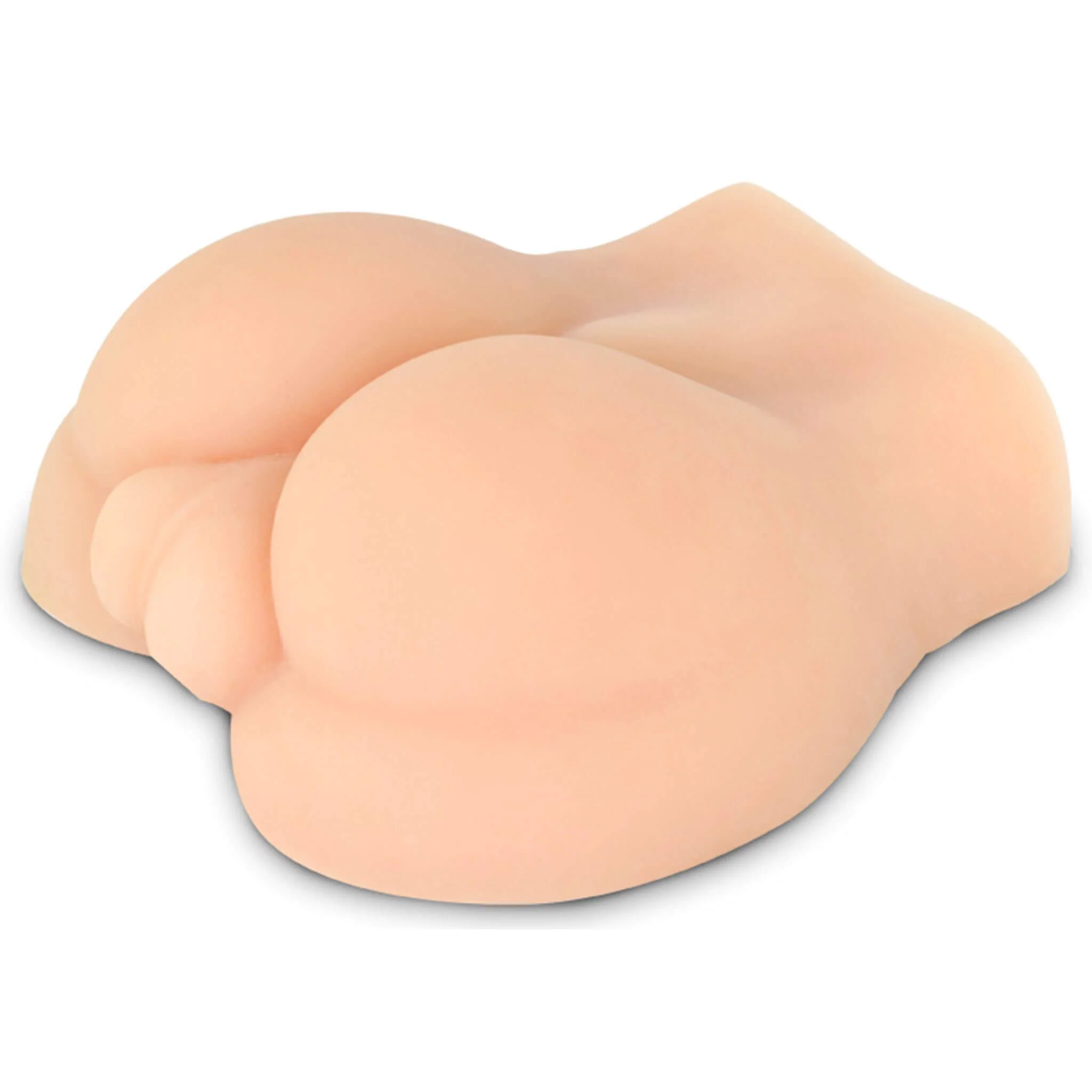 Tuotekuva 1