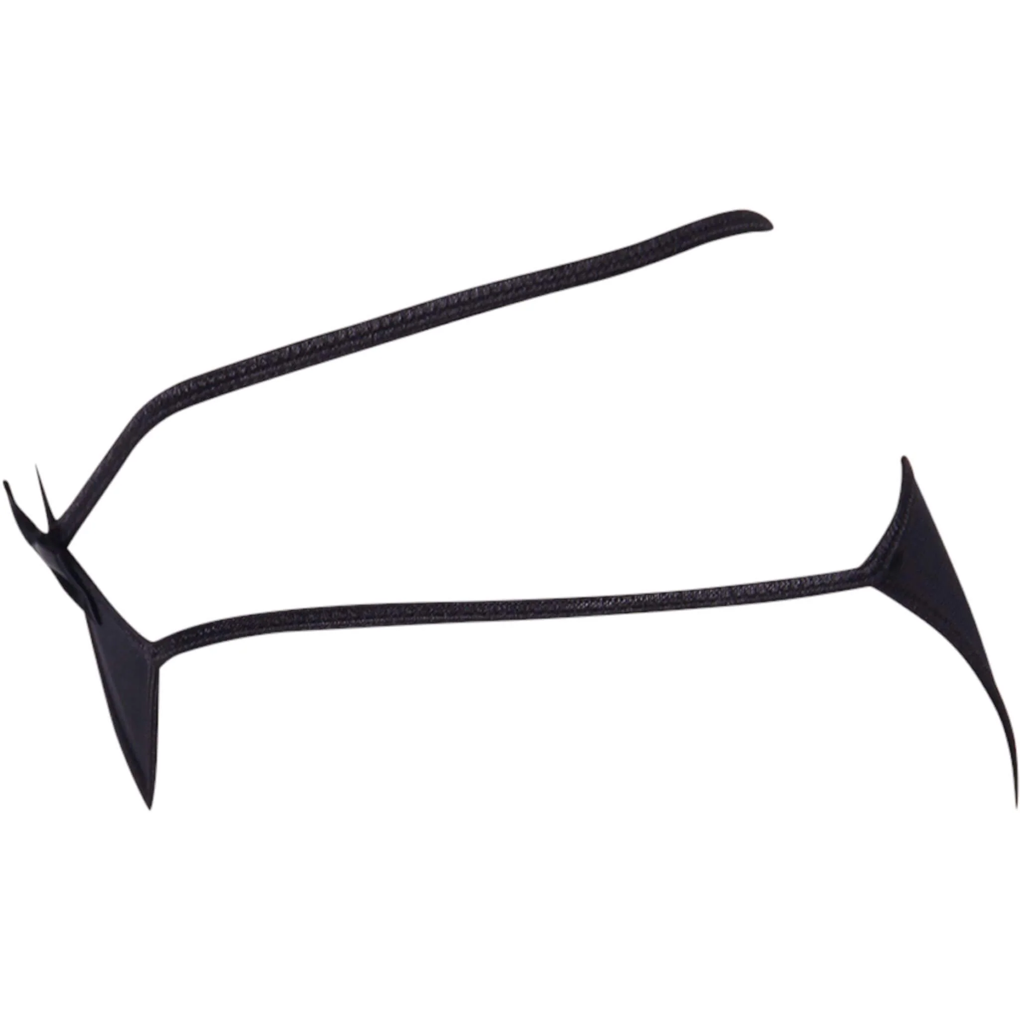 Tuotekuva 11