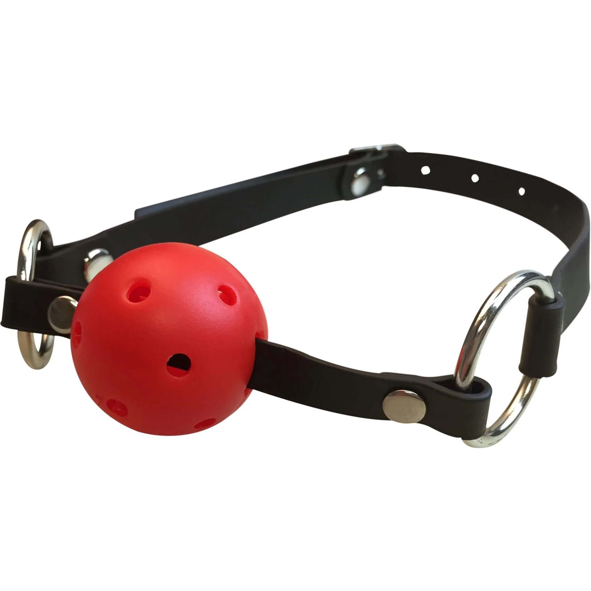 Tuotekuva 1