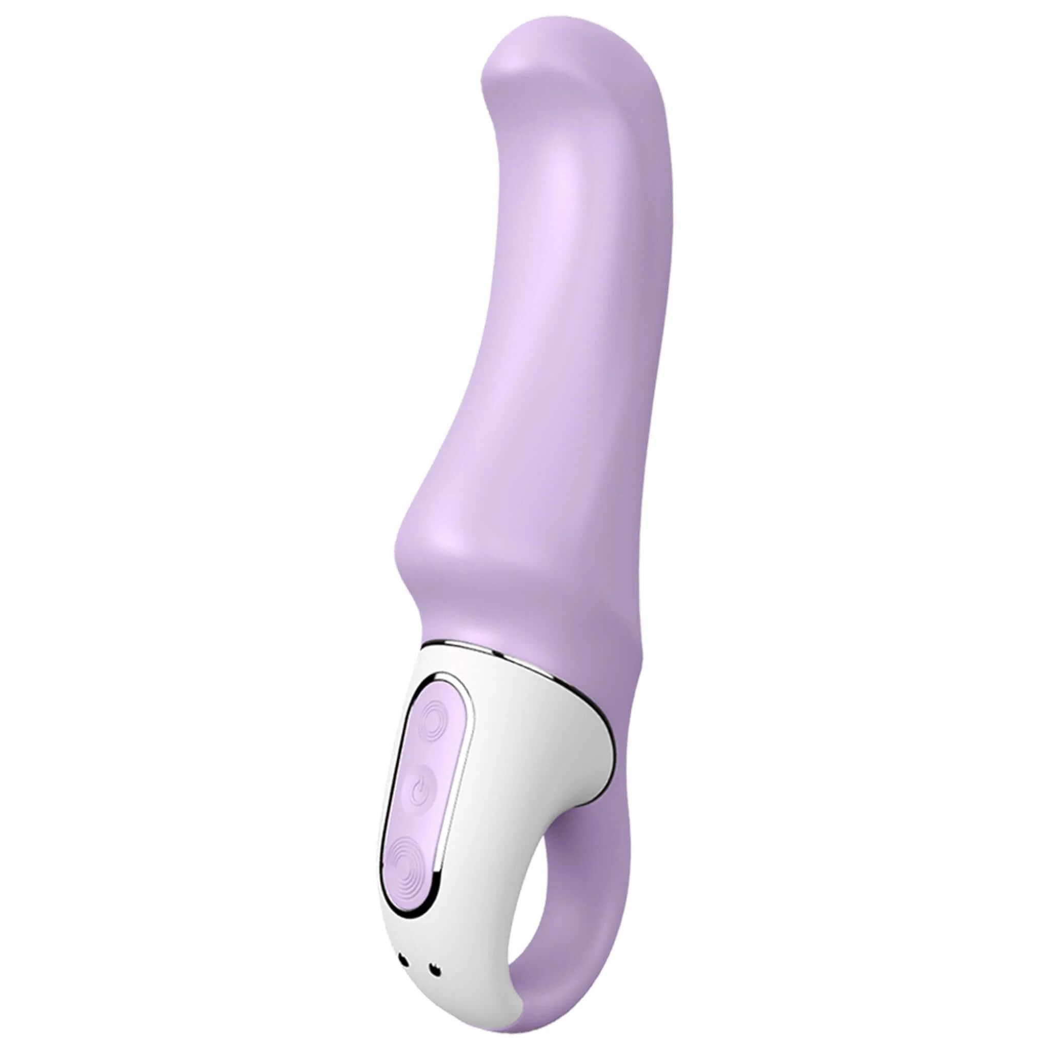 Tuotekuva 1