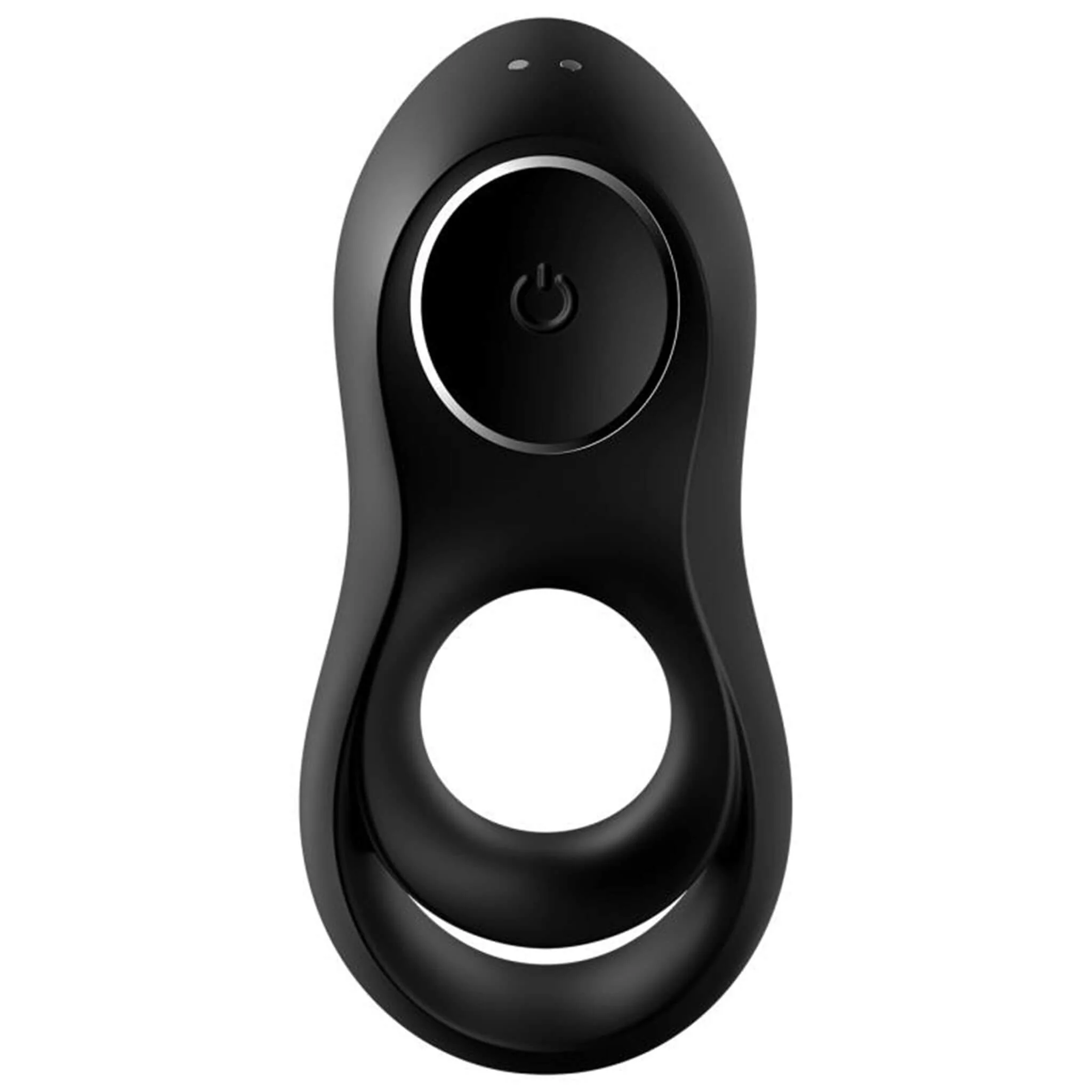 Tuotekuva 3