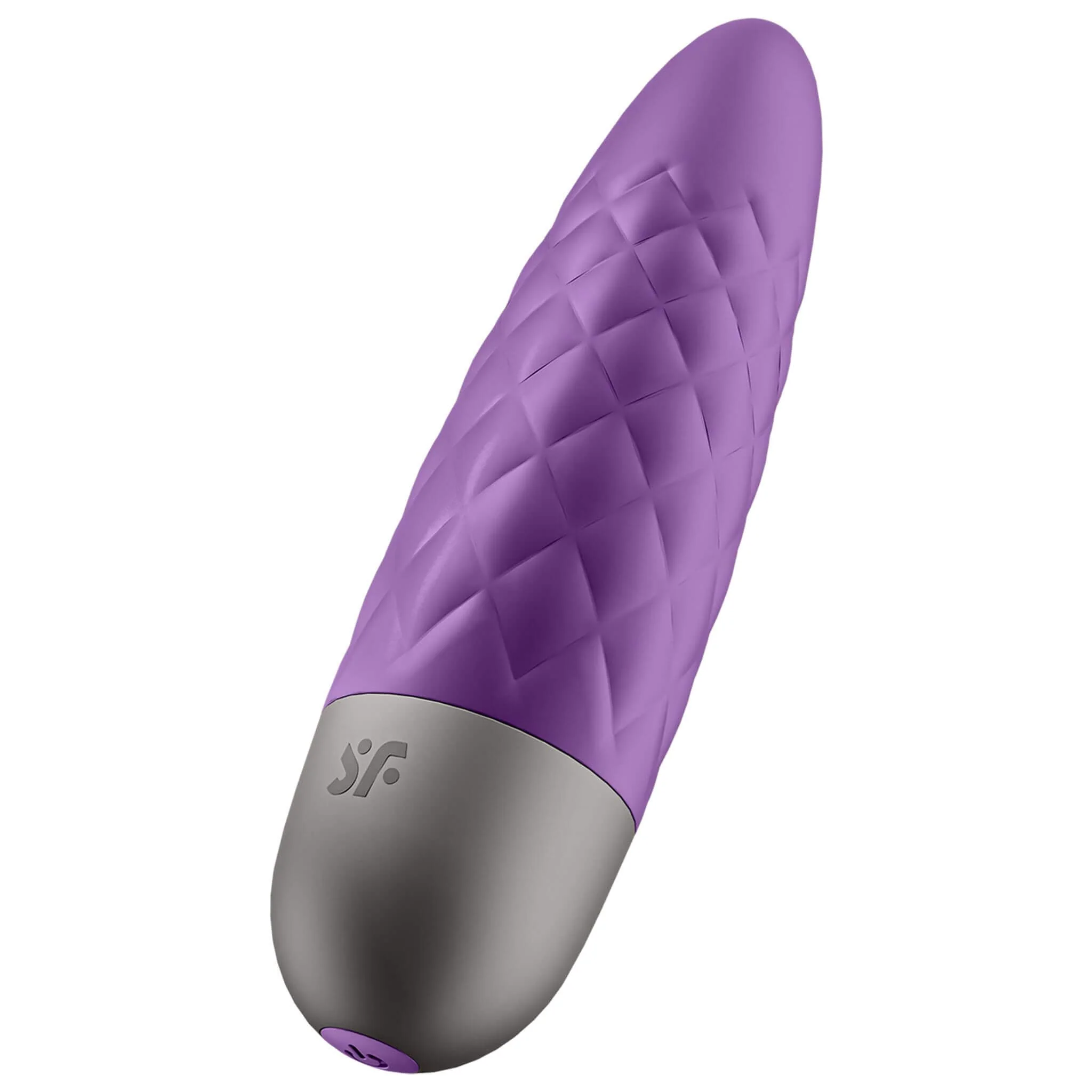 Tuotekuva 8