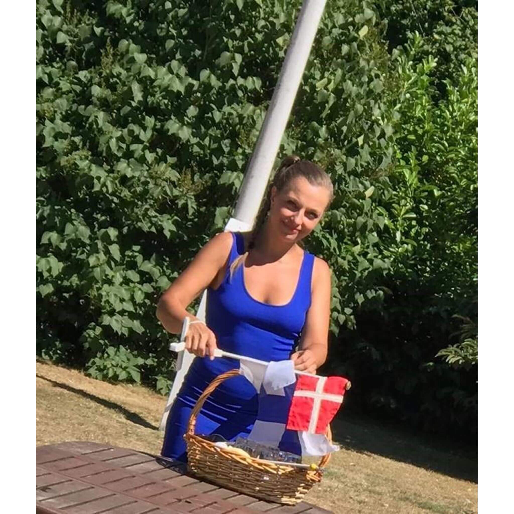 Tuotekuva 5