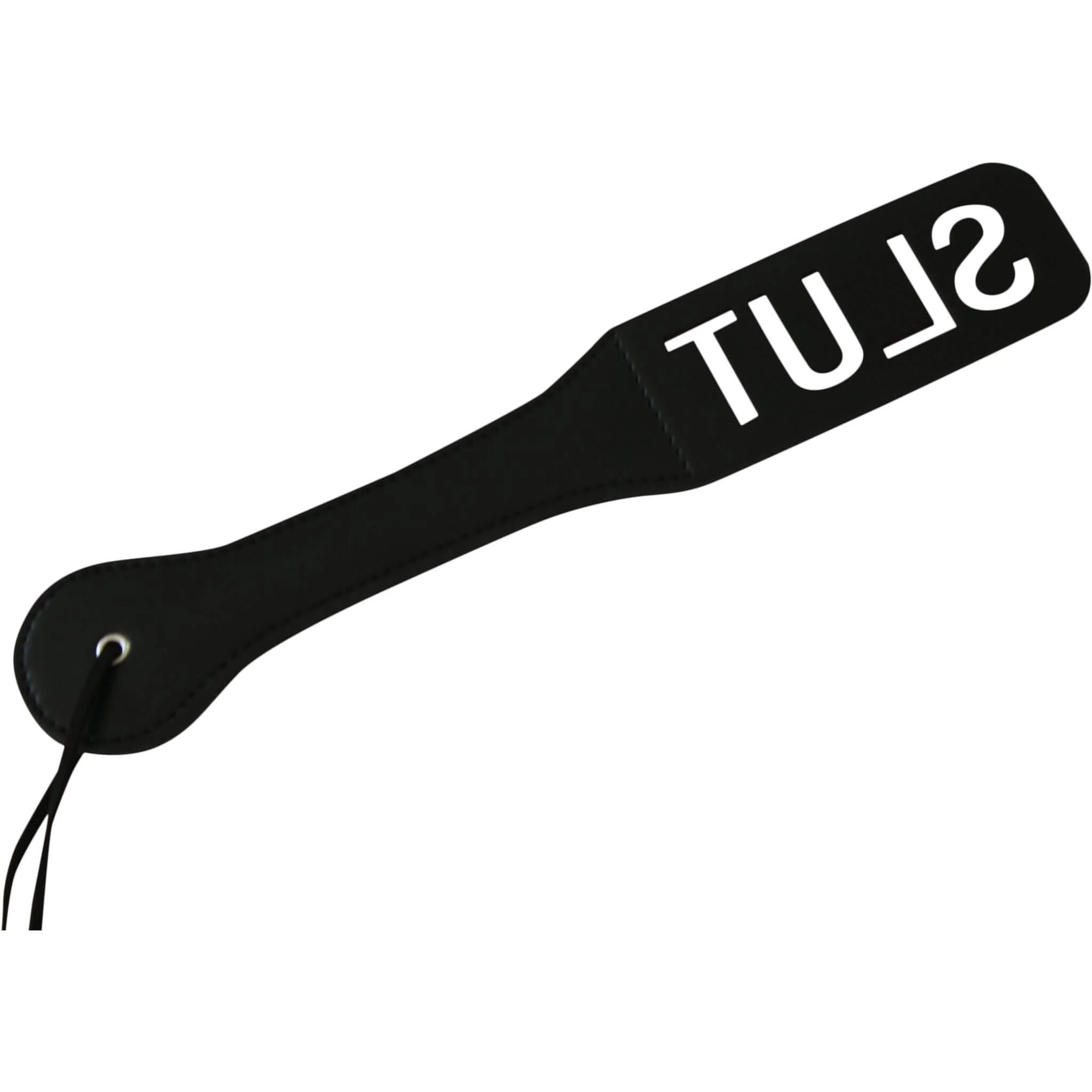 Tuotekuva 2
