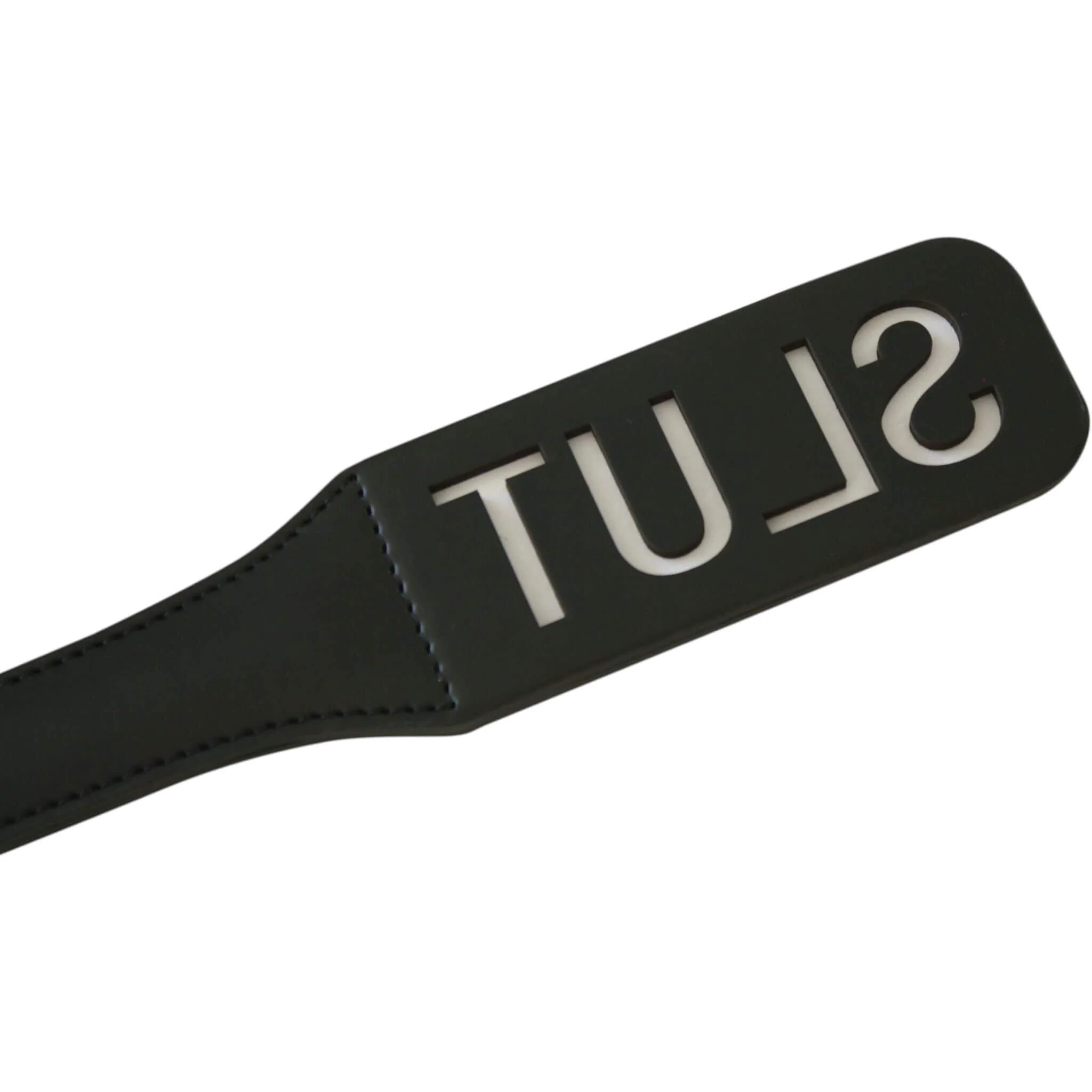 Tuotekuva 3