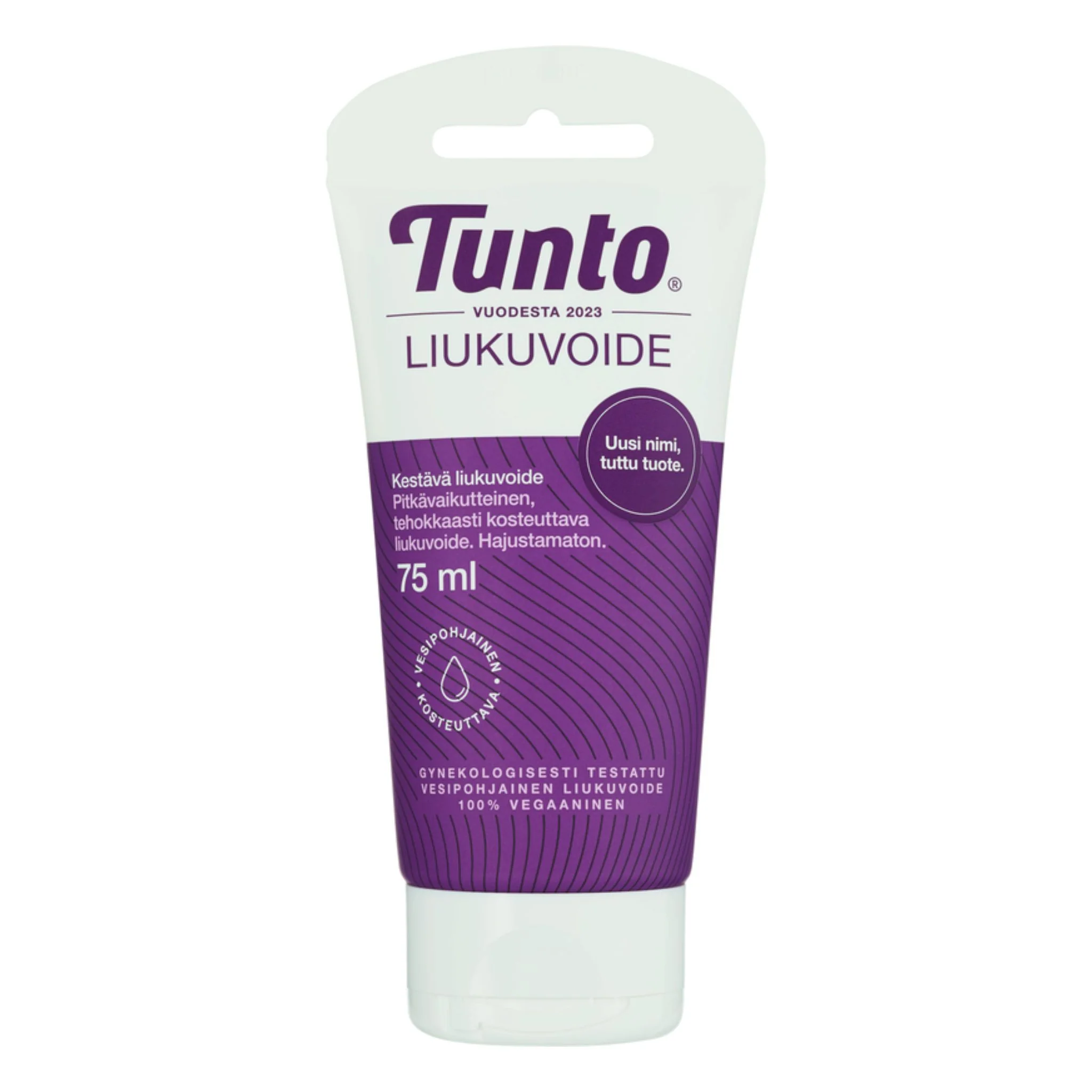 Tuotekuva 1