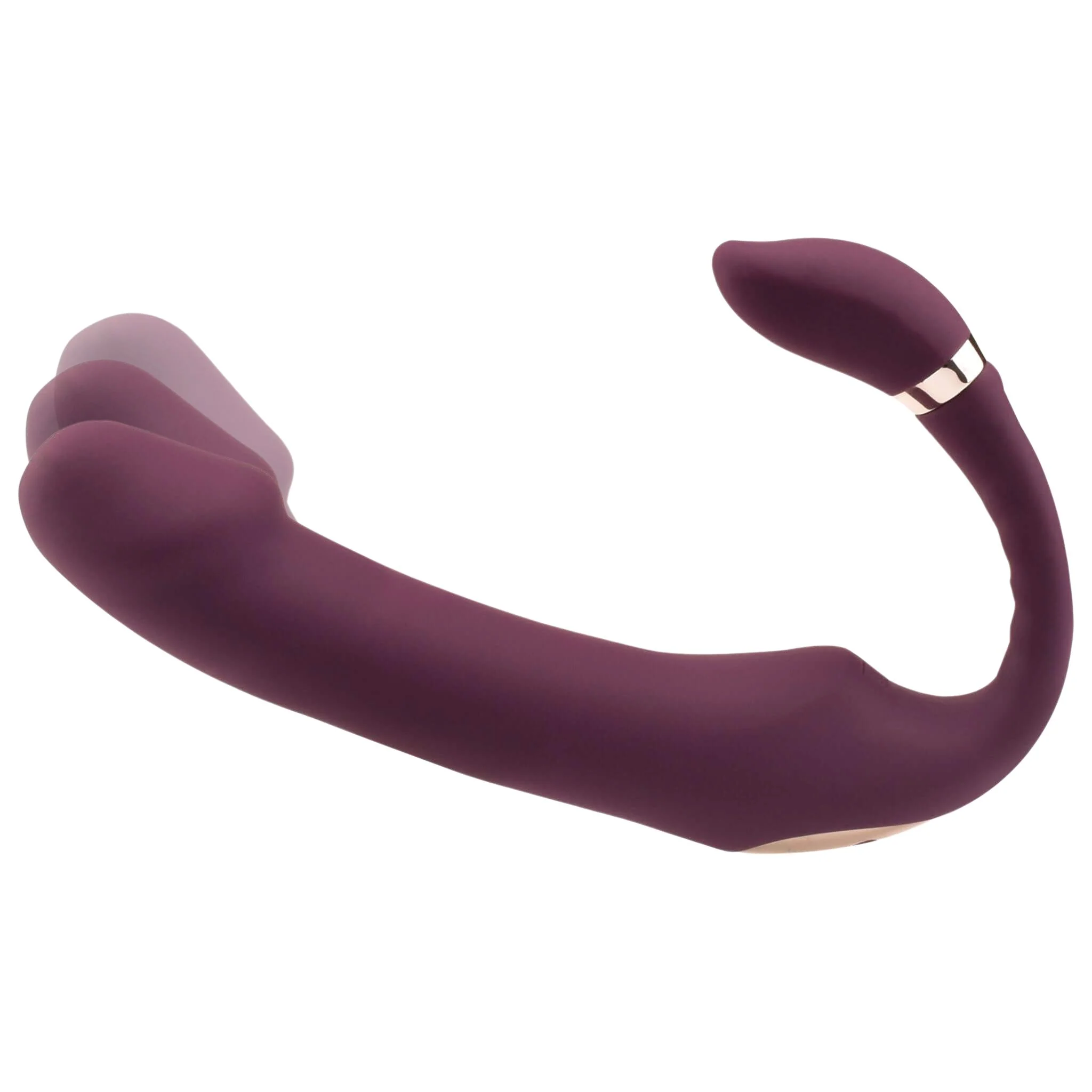 Tuotekuva 1