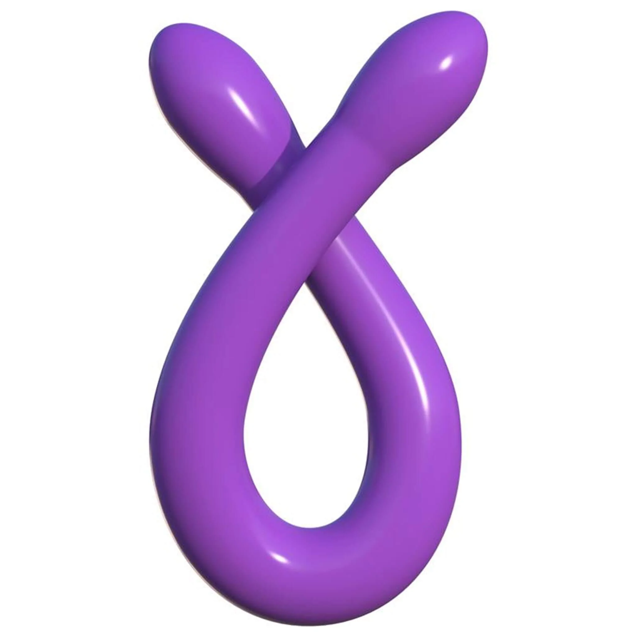 Tuotekuva 5